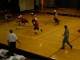 Thumbs/tn_North Carolina Games 2005 051.jpg